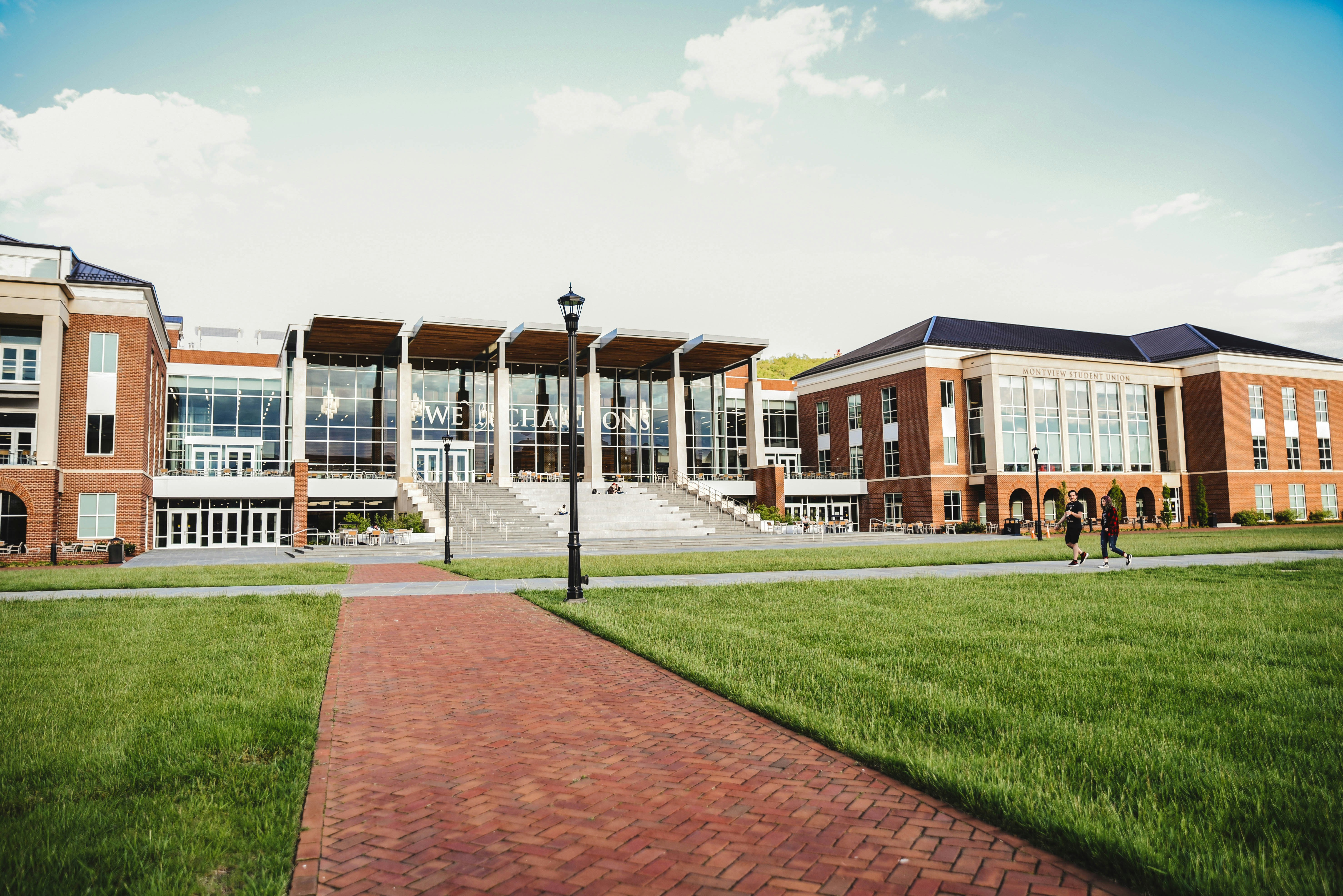 Friendship Childcare Center gallery image